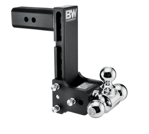 B&W Trailer Hitches Ts20050b Trailer Hitch Ball Mount||ts20050b-Widget.Png||85||b94ts20050b||1604854