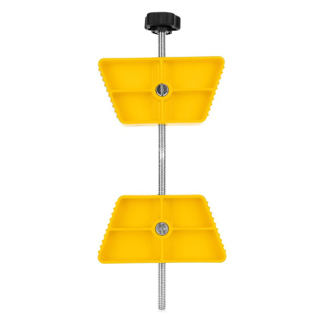 Camco 44622 Wheel Chock||44622.Jpg||85||c1w44622||933646