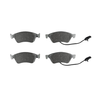 Brembo P85102n Brake Pad||p85102n_Fro.Jpg||88||brmp85102n||1754351