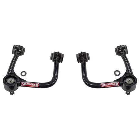 Product of Skyjacker Suspensions FB2130UCA Steel Control Arm 