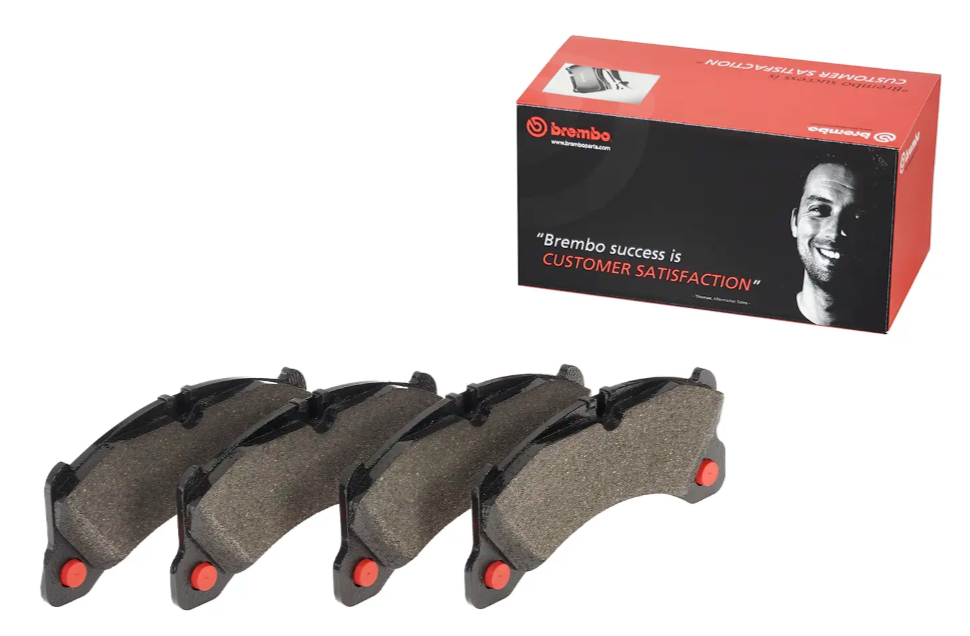 Brembo P65033 Brake Pad||p65033_1.Png||86||brmp65033||1684737