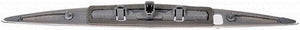 Dorman (Oe Solutions) 923-131 Center High Mount Stop Light||923-131_1.Jpg||86||d18923131||2155457