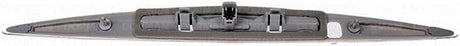Dorman (Oe Solutions) 923-131 Center High Mount Stop Light||923-131_1.Jpg||86||d18923131||2155457