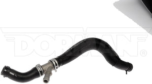Dorman (Oe Solutions) 626-630 Heater Hose||626-630-007.Jpg||88||d18626630||2243634