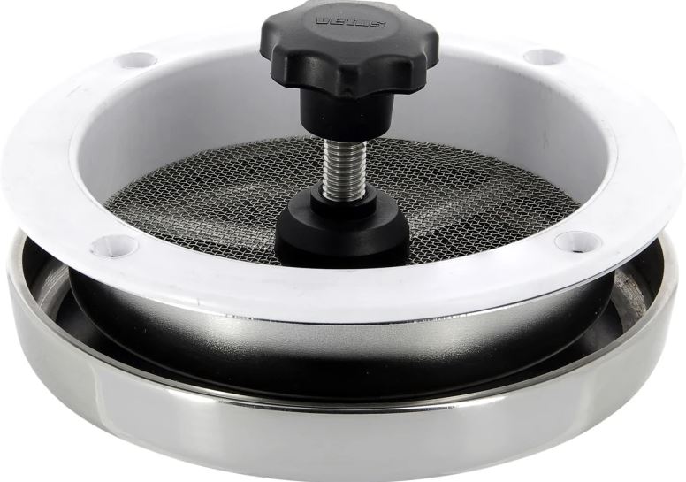 Product of Vetus Athos1 Boat Hatch Vent