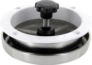 Product of Vetus Athos1 Boat Hatch Vent