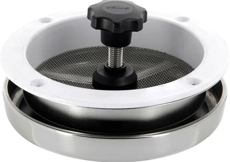 Product of Vetus Athos1 Boat Hatch Vent