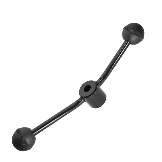 Helix Racing Products 390-9606 Clutch Compressor Tool||390-9606_1.Jpeg||86||hlx3909606||1734313