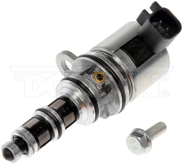 Dorman (Oe Solutions) 916-511xd Multiple Displacement Solenoid||916-511xd_5.Jpg||90||d18916511xd||999623