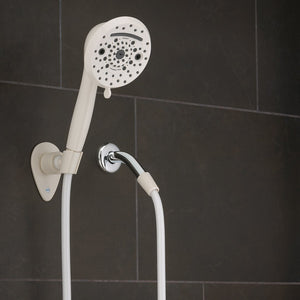 Oxygenics/ Etl 51799 Shower Head||c_51799.Jpg||87||e6m51799||1250627
