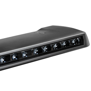 Oracle Lighting 5888-023-Mf Light Bar||5888-023-Mf_9.Jpg||94||o375888023mf||891207
