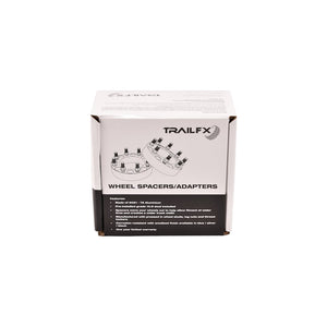 Fx Wheels W550002s Wheel Adapter||t8w_W550002s_Wheel Adapter_7.Jpg||91||t8ww550002s||896751