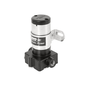 Mr. Gasket 95p Fuel Pump Electric||95p_1.Jpg||86||g1295p||1663803