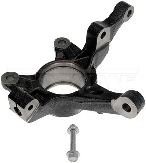 Dorman (Oe Solutions) 686-396 Spindle||686-396.Jpg||85||d18686396||1554018