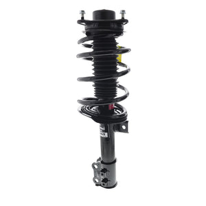 Kyb Shocks Sr4640 Shock Absorber||sr4640_1.Jpg||86||k11sr4640||1317129