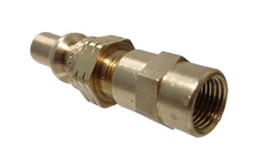 Mb Sturgis 103009-120-Mbs Propane Hose||103009-120-Mbs_1.Jpg||86||m7l103009120m||1152817