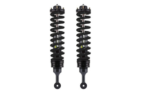 Ironman 4x4 45887fe-Bckb-Pb Coil Over Shock Absorber||45002fe-Ack-Pb_2.Jpg||86||irn45887febck||1737728