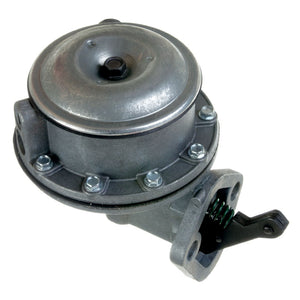 Delphi Technologies Mf0089 Fuel Pump Mechanical||mf0089_7.Jpg||92||delmf0089||2215028