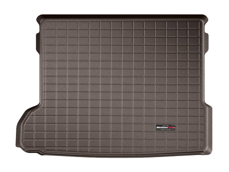 Weathertech (Usa) 431370 Cargo Area Liner||431370.Jpg||85||w24431370||1066882
