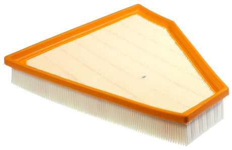 Mahle/ Clevite Lx 1478 Air Filter||lx 1478.Jpg||85||m25lx1478||1694190