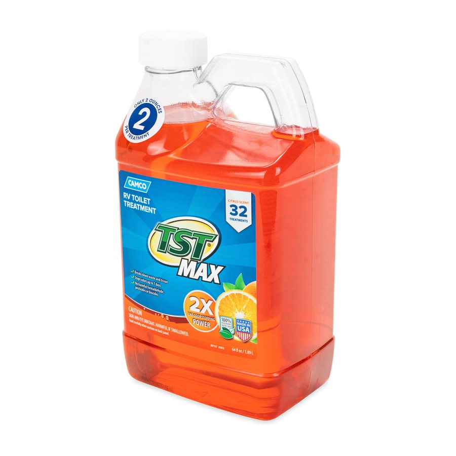 Camco 41195 Waste Holding Tank Treatment||41195_2.Jpg||87||c1w41195||870607