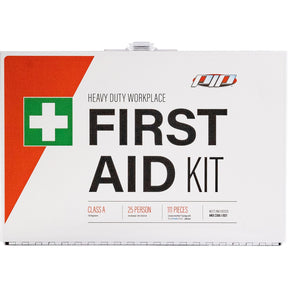 Protective Industrial Products 299-21025a-M First Aid Kit||299-21025a-M.Jpg||85||pip29921025am||1475542