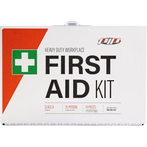 Protective Industrial Products 299-21025a-M First Aid Kit||299-21025a-M.Jpg||85||pip29921025am||1475542