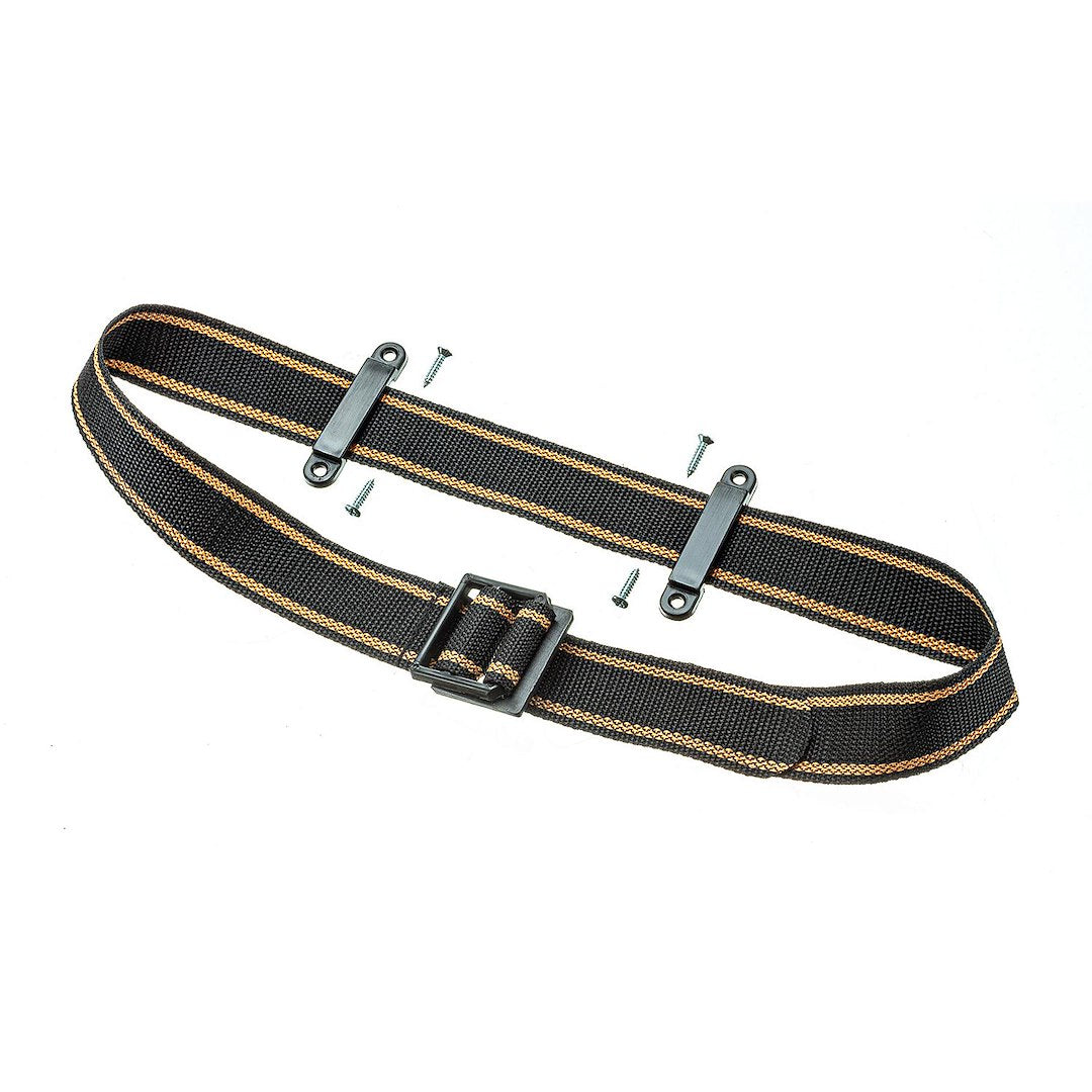 Attwood Marine 9013a3 Battery Box Strap||9013-3_02.Jpeg||87||a7j9013a3||897328