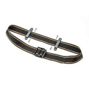 Attwood Marine 9013a3 Battery Box Strap||9013-3_02.Jpeg||87||a7j9013a3||897328