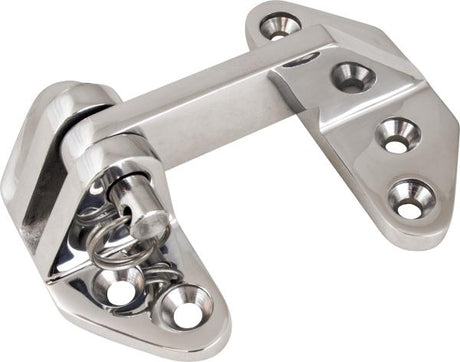 Sea Dog 205285-1 Boat Hatch Hinge||205285-1.Jpg||85||sdg2052851||1315170