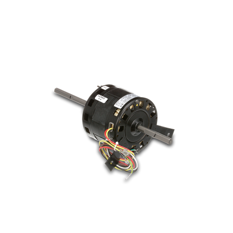 Product of Dometic 3309333.007 Air Conditioner Condenser Fan Motor