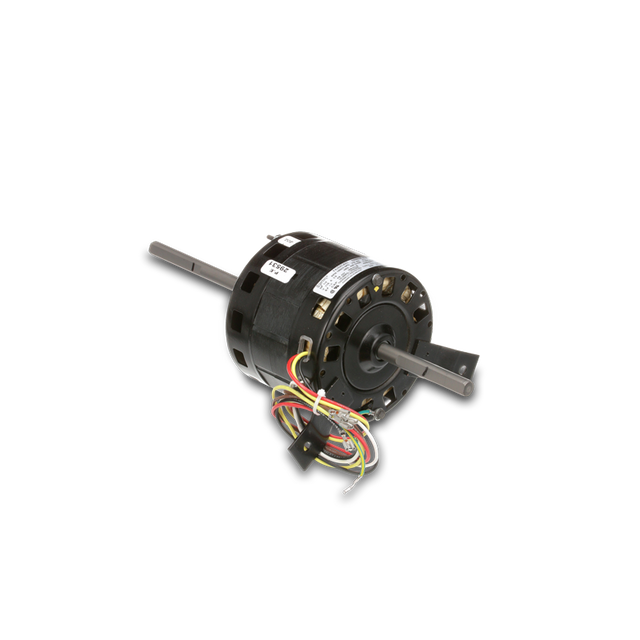 Product of Dometic 3309333.007 Air Conditioner Condenser Fan Motor