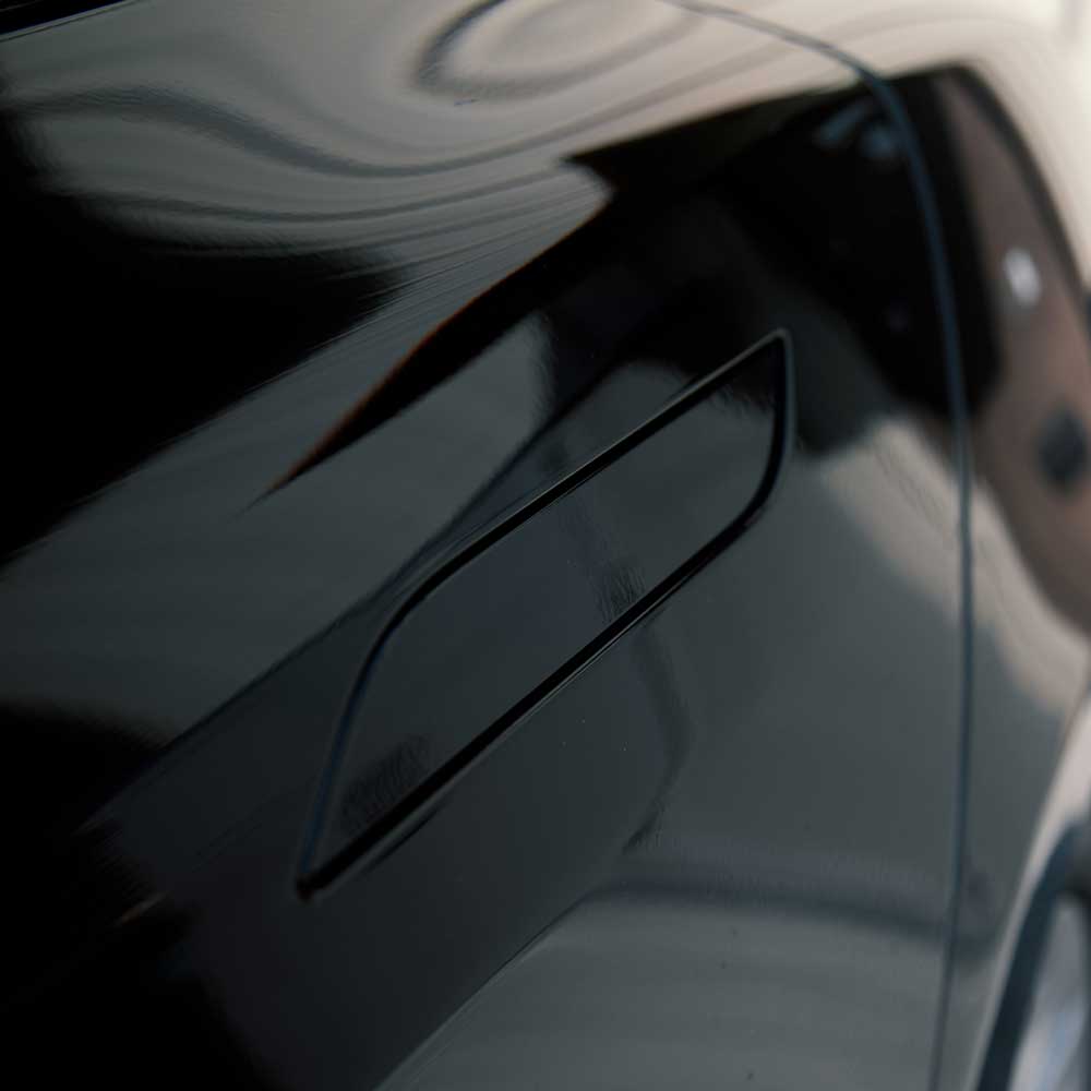 Tesbros Tb-Cds-Post-Stnbl Chrome Delete Kit||tb-Cds-Post-Stnbl_3.Jpg||88||tespoststnblk||1052867