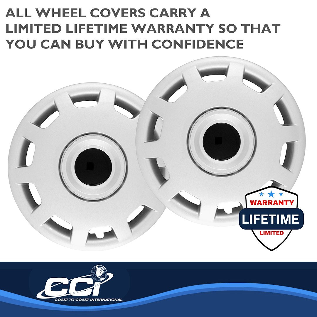 Coast To Coast Iwc41315s Wheel Cover||cci_Iwc41315s_Wheel Cover_B2c_3.Jpg||87||cci41315s||1357345
