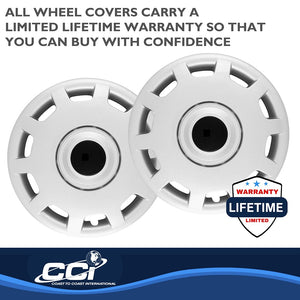 Coast To Coast Iwc41315s Wheel Cover||cci_Iwc41315s_Wheel Cover_B2c_3.Jpg||87||cci41315s||1357345