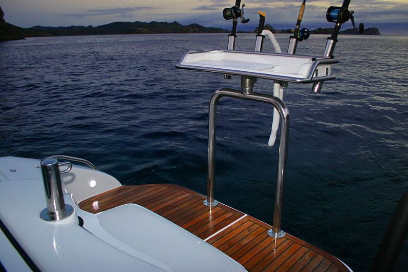 Hella Marine Lights 980501521 Courtesy Light||980501521_2.Jpg||87||hlt980501521||1470214