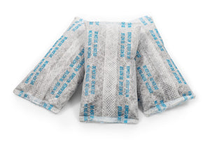 Product of Camco 42093 Odor Absorber