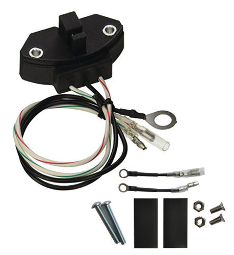 Cdi Electronics E11-0005 Marine Ignition Pickup Sensor||e11-0005.Jpg||85||c9de110005||1080001