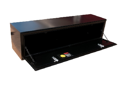 Product of RKI H721818 H-Series Toolbox 
