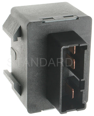 Standard Motor Eng.Management Ry-423 Ignition Relay||ry423photo Primary.Jpg||85||s65ry423||1735362