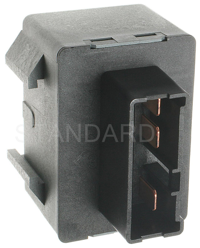 Standard Motor Eng.Management Ry-423 Ignition Relay||ry423photo Primary.Jpg||85||s65ry423||1735362