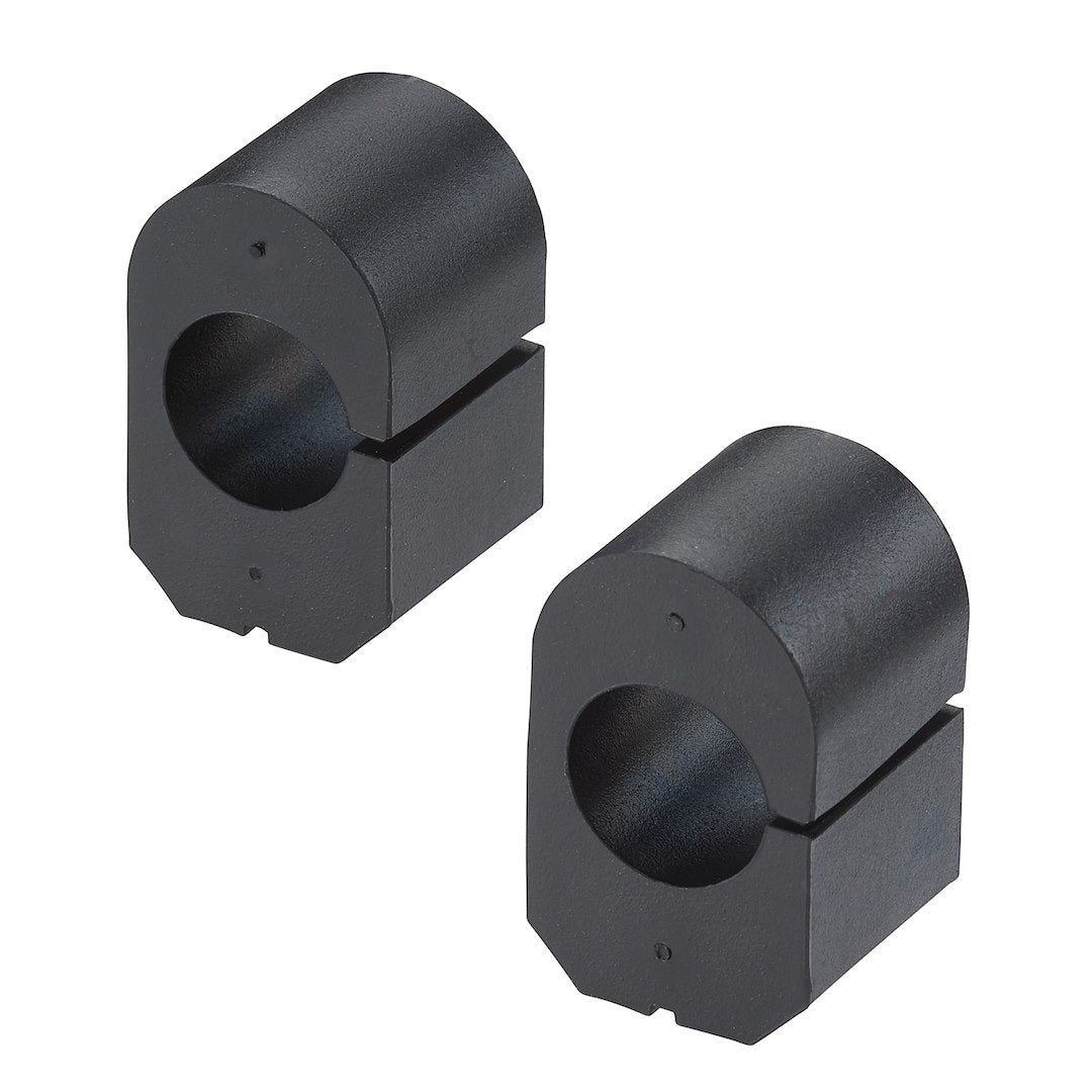Moog Chassis K5253 Stabilizer Bar Mount Bushing||||85||m12k5253||1907597
