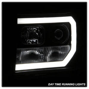 Spyder Automotive 5083630 Headlight Assembly||5083630_8.Jpg||93||s2z5083630||939304