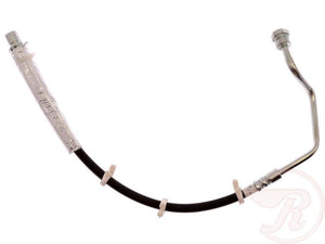 Raybestos Brakes Bh384341 Brake Line||bh384341_Fro.Jpg||85||r42bh384341||1245116