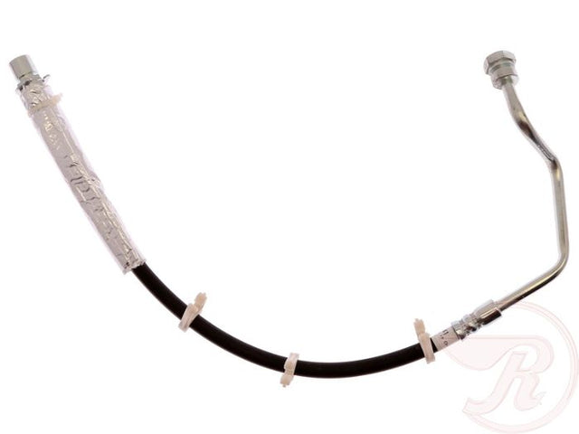 Raybestos Brakes Bh384341 Brake Line||bh384341_Fro.Jpg||85||r42bh384341||1245116