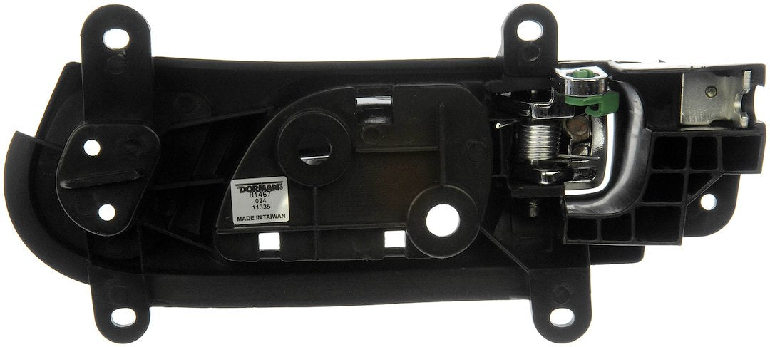 Help! By Dorman 81467 Interior Door Handle||81467-002.Jpg||86||d1881467||1215130