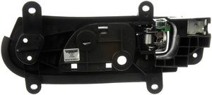 Help! By Dorman 81467 Interior Door Handle||81467-002.Jpg||86||d1881467||1215130