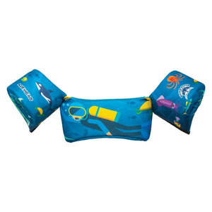 Airhead 10000-02-301 Pfd - Personal Floatation Device||10000-02-301_1.Jpg||86||a4m1000002301||964401