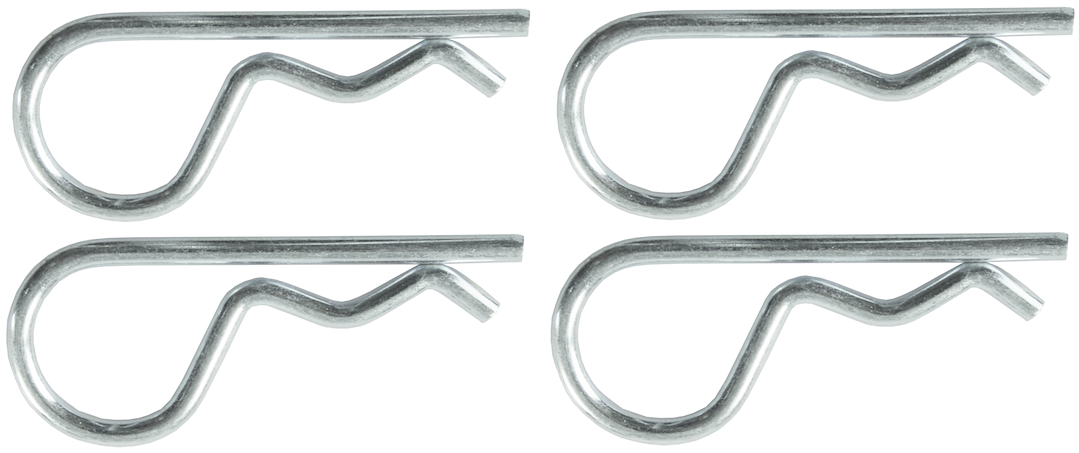 Jr Products 03-01365 Trailer Hitch Pin Clip||03-01365.Jpg||85||j450301365||1318252