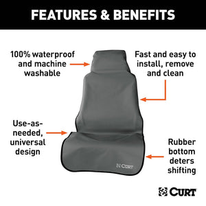 Curt 18500 Seat Cover||18500_3008x1990_Fa.Jpg||87||c9318500||1685641